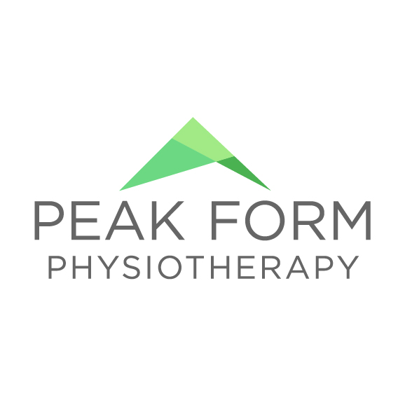 Peak Form Physiotherapy | 515 Lakeshore Rd E Unit 111, Mississauga, ON L5G 1H9, Canada | Phone: (905) 271-1000