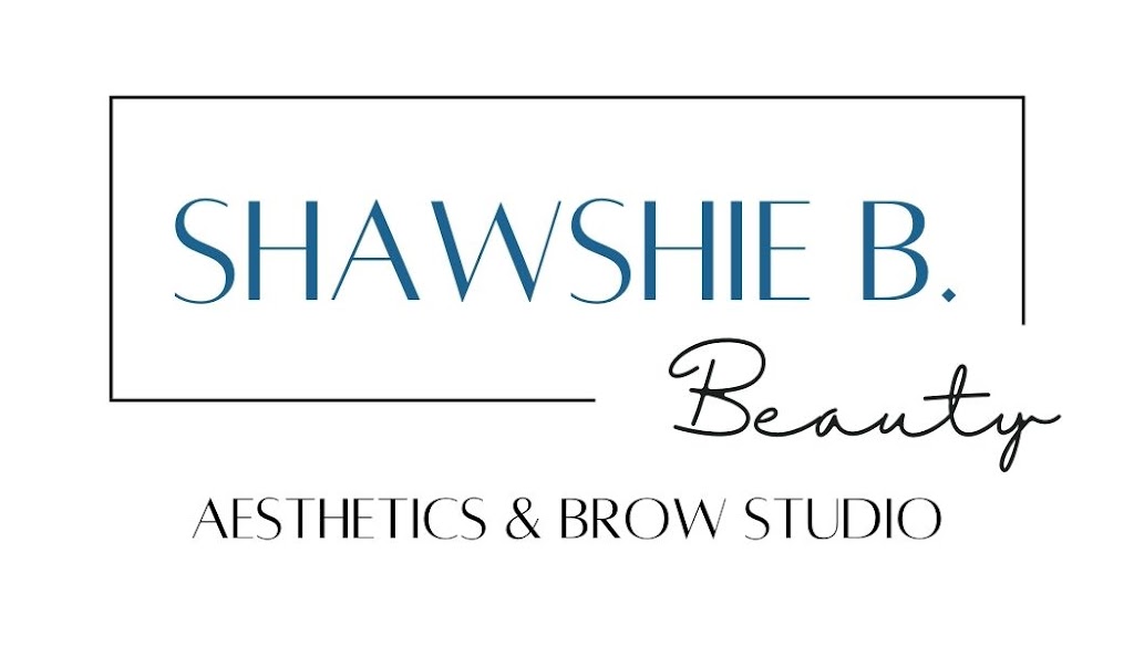 Shawshie B. Beauty | 441070 Elm St, Georgian Bluffs, ON N0H 2T0, Canada | Phone: (519) 373-3219