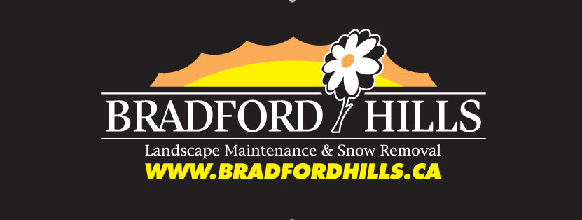 Bradford Hills Landscape and Snow Removal | 63 Noble Dr, Bradford, ON L4B 1A2, Canada | Phone: (416) 274-9155