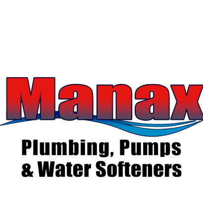 Manax Plumbing & Heating LTD. | 137 Main St W, Shelburne, ON L9V 3K3, Canada | Phone: (888) 349-7971