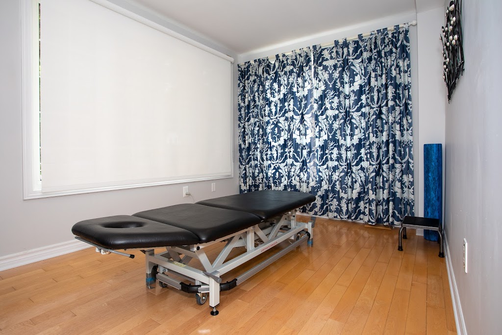 Physio Cumberland | 2527 Ch. Old Montréal Rd, Cumberland, ON K4C 1A1, Canada | Phone: (613) 573-2527