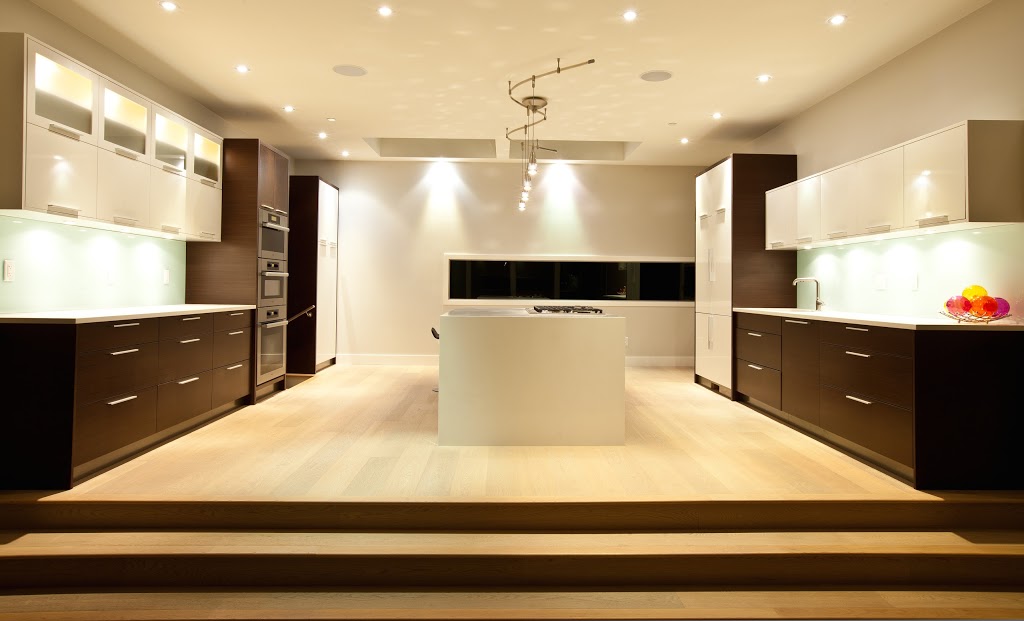 Sofo Kitchens Ltd* | 2810 Huntington Pl, Port Coquitlam, BC V3C 4T3, Canada | Phone: (604) 727-1764