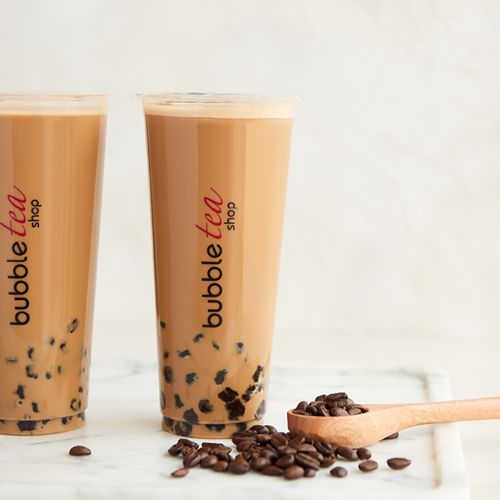 Bubble Tea Shop | Sushi Shop, 534 Bd Cadieux Local 108, Beauharnois, QC J6N 0R5, Canada | Phone: (450) 225-0849