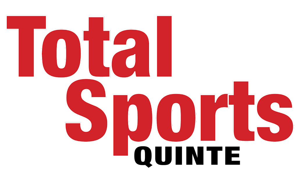 Total Sports Integrated Media | 21 Catherine St #5, Trenton, ON K8V 6A2, Canada | Phone: (905) 914-7454