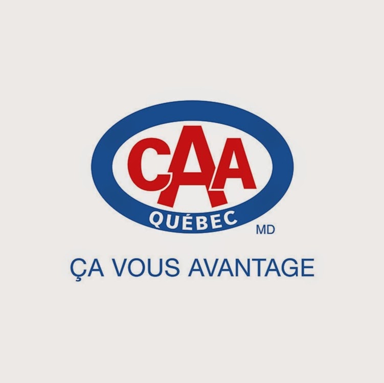 Centre dinspection automobile CAA-Québec | 1195 Rue Bellefeuille, Trois-Rivières, QC G9A 3T8, Canada | Phone: (877) 626-0310