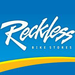 Reckless Bike Stores | 1810 Fir St, Vancouver, BC V6J 3B1, Canada | Phone: (604) 731-2420