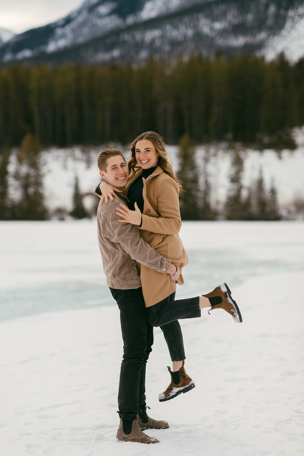 Havilah Heger Photography | Cochrane, AB T4C 2J7, Canada | Phone: (403) 443-3217