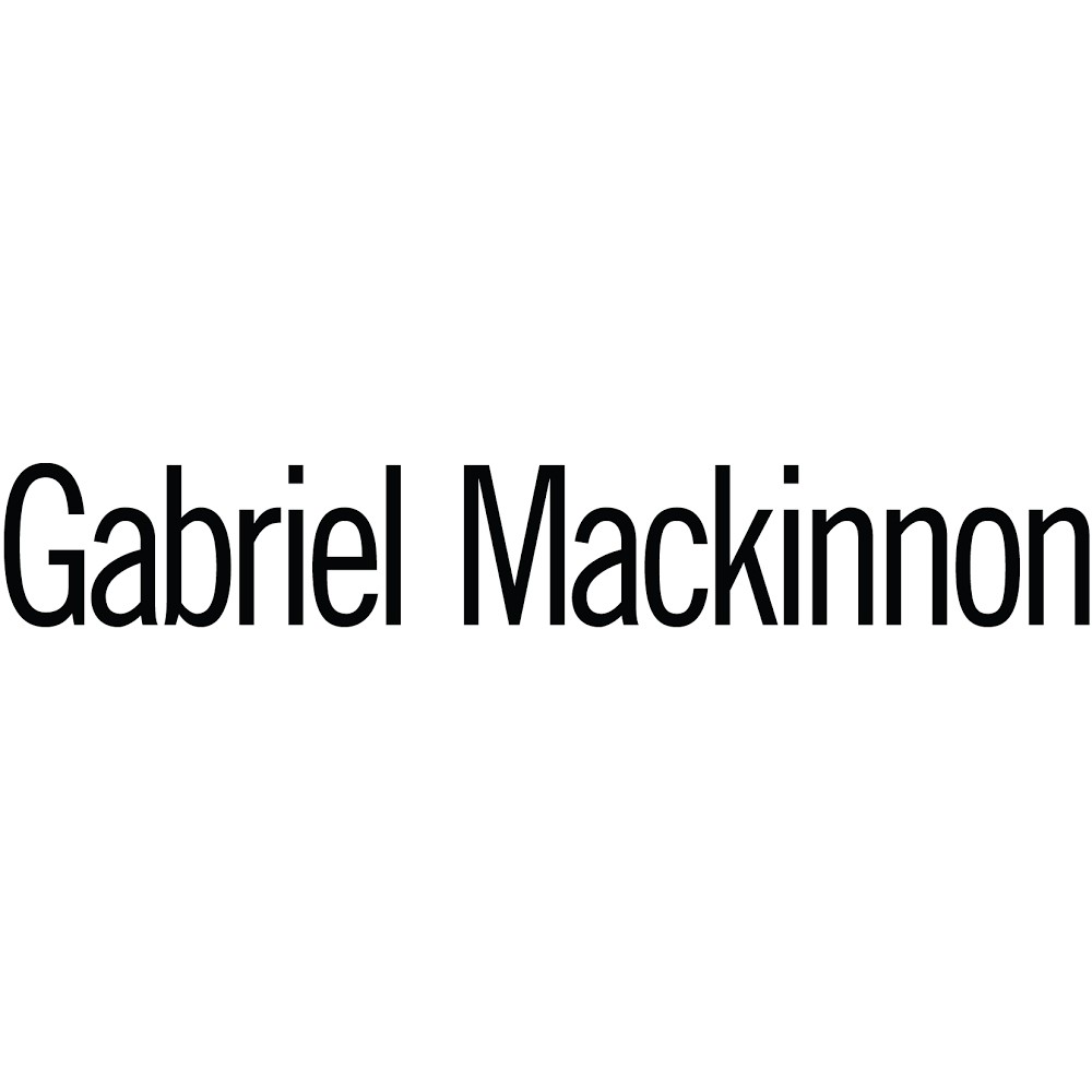 Gabriel Mackinnon Lighting Design | 109 Murray St, Ottawa, ON K1N 5M5, Canada | Phone: (613) 241-1822