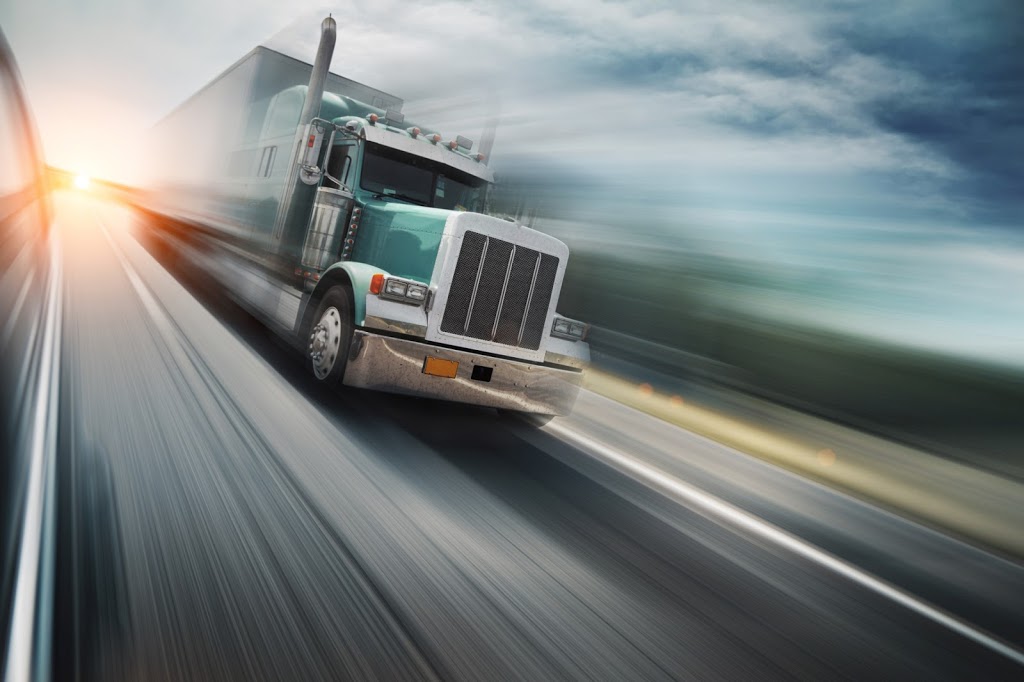 Freight In Motion Brokerage Ltd | 28 Kerr Crescent, Puslinch, ON N0B 2J0, Canada | Phone: (519) 824-2424