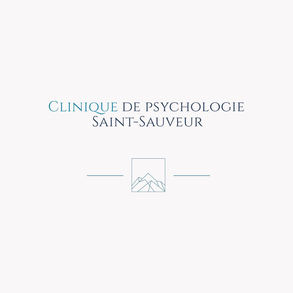 Clinique de psychologie Saint-Sauveur | 11 Rue Robert, Saint-Sauveur, QC J0R 1R6, Canada | Phone: (450) 227-7794
