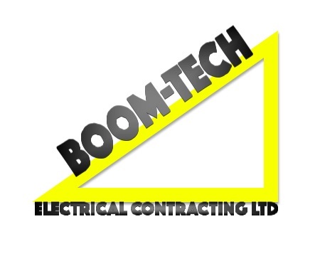 Boom-Tech Electrical Contracting Ltd. | 50 Autumn Green SE, Calgary, AB T3M 0P2, Canada | Phone: (403) 354-2666