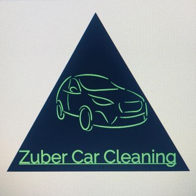 Zuber Car Cleaning | 21 Breton Park Crescent, London, ON N5W 1N2, Canada | Phone: (519) 671-1522