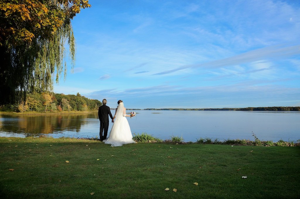 Michel Raymond photographe de mariage | 281 Rue Coulonge #2, Longueuil, QC J4G 1T9, Canada | Phone: (514) 575-4242