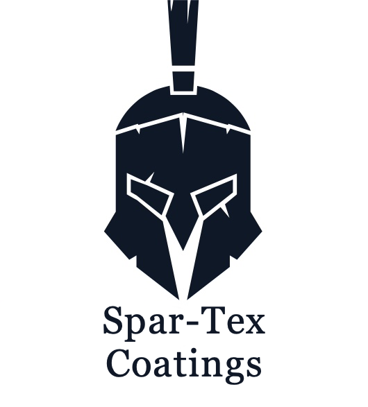 Spar-Tex Coatings | 15588 32 Ave #22, Surrey, BC V3Z 0G3, Canada | Phone: (778) 847-8263