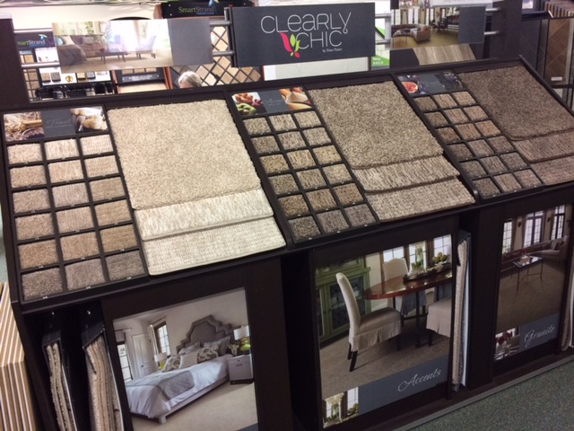 Infinity Flooring Inc | 2595 Robertson Rd, Nepean, ON K2H 7T8, Canada | Phone: (613) 820-9598