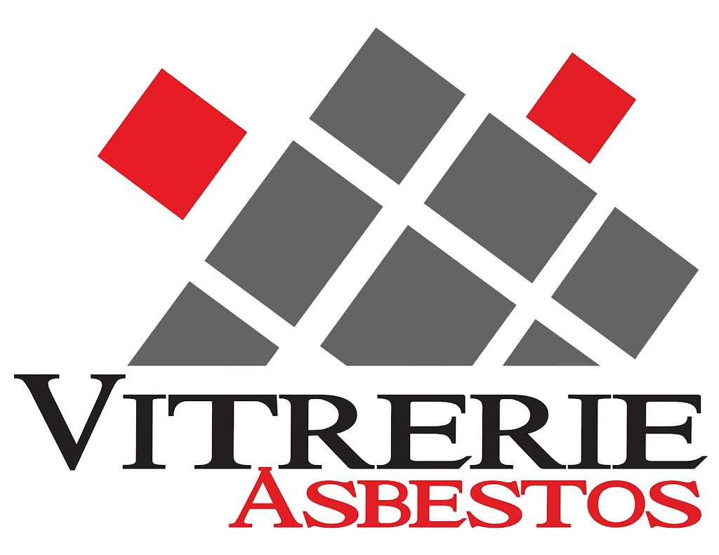 Vitrerie Asbestos Inc | 80 Rue St Jean, Val-des-Sources, QC J1T 3R3, Canada | Phone: (819) 879-5417