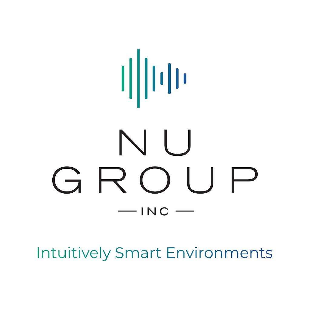 Nu Group Inc. | 70 Great Gulf Dr Unit #62, Vaughan, ON L4K 0K7, Canada | Phone: (416) 864-6188