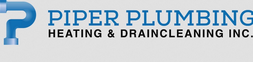 Piper Plumbing & Heating | 17929 Doyle Rd, Hemlock, MI 48626 | Phone: (587) 206-1309