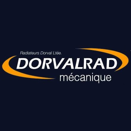 Dorval Radiators & DorvalRad Auto Repair | 9325 Chemin de la Côte-de-Liesse, Dorval, QC H9P 2N9, Canada | Phone: (514) 631-4531