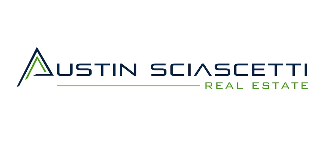 Austin Sciascetti - Real Estate | 318 Dundurn St S, Hamilton, ON L8P 4L6, Canada | Phone: (905) 818-4134