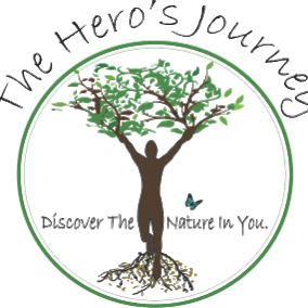 The Heros Journey Retreat & Wellness Centre | 51552 R.R. 212 A, Sherwood Park, AB T8G 1B1, Canada | Phone: (780) 863-7323