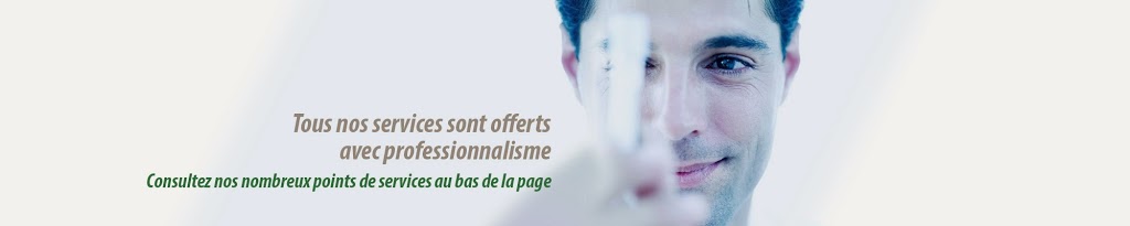 Soins Santé GC | 2400 Boulevard Louis-XIV, Québec, QC G1C 5Y8, Canada | Phone: (418) 564-8129