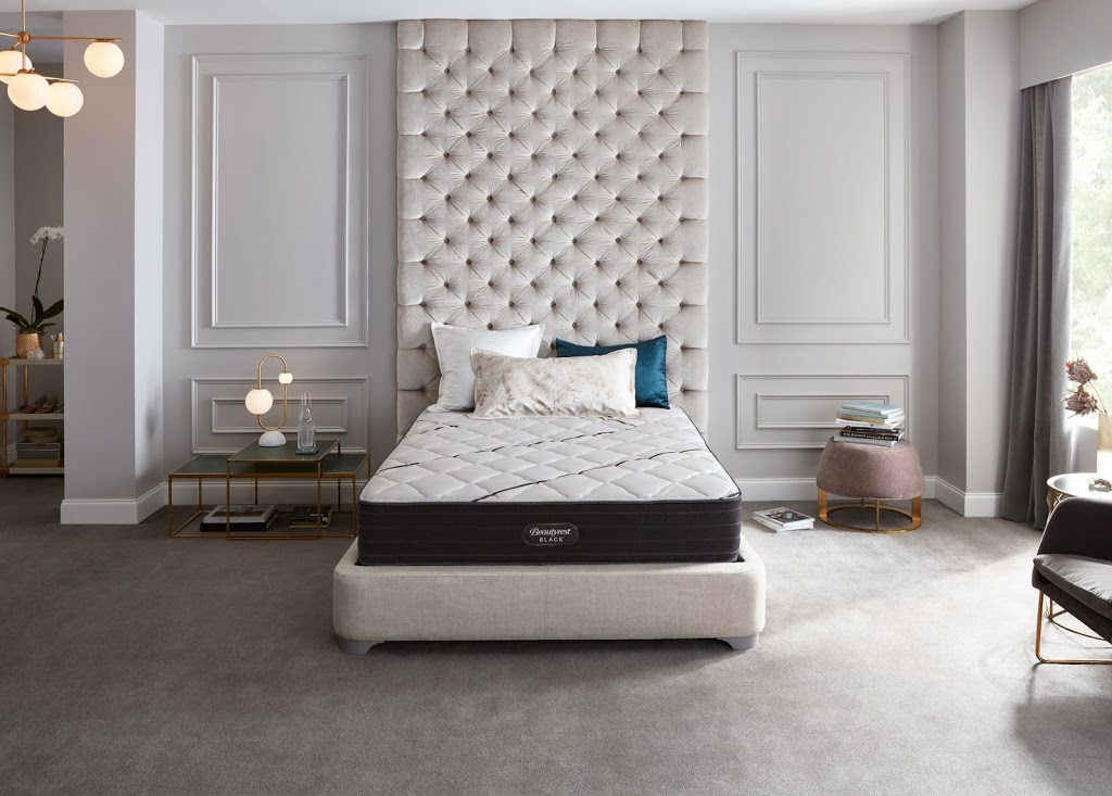 Queensway Mattress | 3590 Rutherford Rd Unit 11, Vaughan, ON L4H 3T8, Canada | Phone: (905) 303-2227