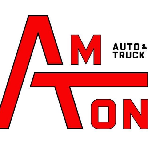 Amton Auto & Truck, Inc. | 4186 Delaware Ave, Tonawanda, NY 14150, USA | Phone: (716) 564-9010