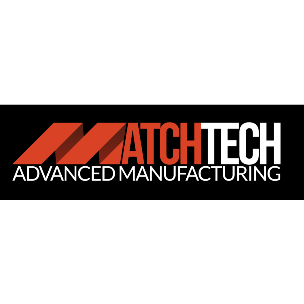 Matchtech Advanced Manufacturing Inc. | 15 Thompson Rd, Sunderland, ON L0C 1H0, Canada | Phone: (905) 448-7788