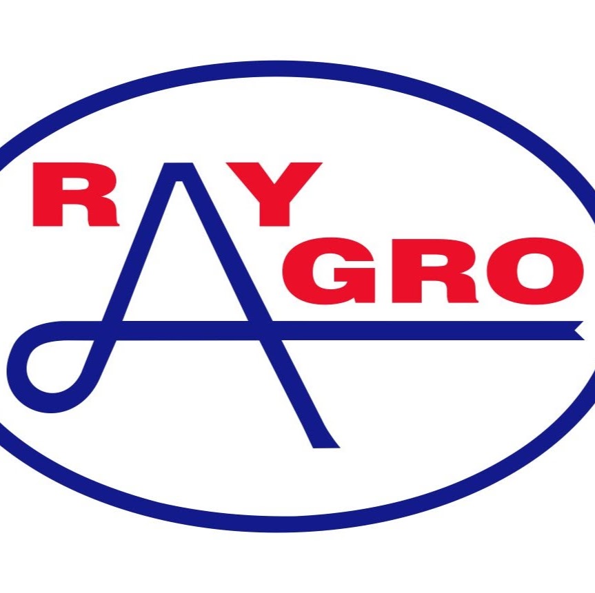 Ray Agro & Petroleum Ltd. | 49503 Range Rd 260, Leduc County, AB T9G 0K2, Canada | Phone: (780) 986-3212