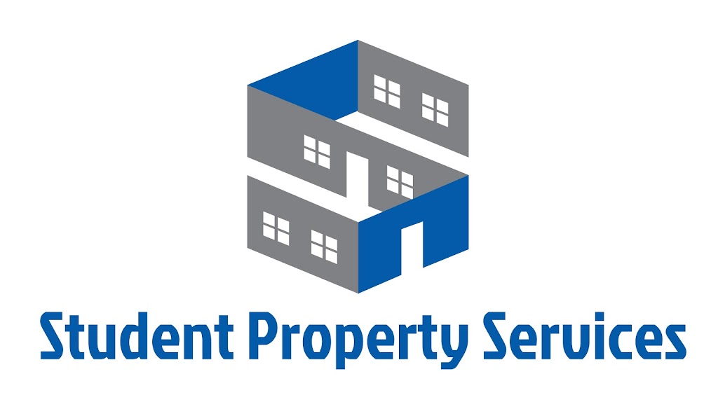 Student Property Services | 16 Park St, Kingston, ON K7L 1J5, Canada | Phone: (343) 333-7711