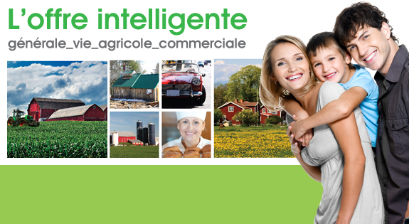 Hénault Assurance inc. (Plessisville) | 2014 Rue Saint Calixte, Plessisville, QC G6L 1R9, Canada | Phone: (819) 362-6420