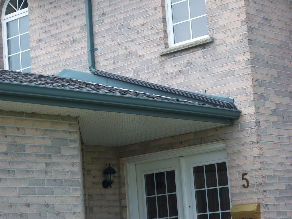 W J Roofing Ltd | 9177 Plank Rd, Straffordville, ON N0J 1Y0, Canada | Phone: (519) 866-5688