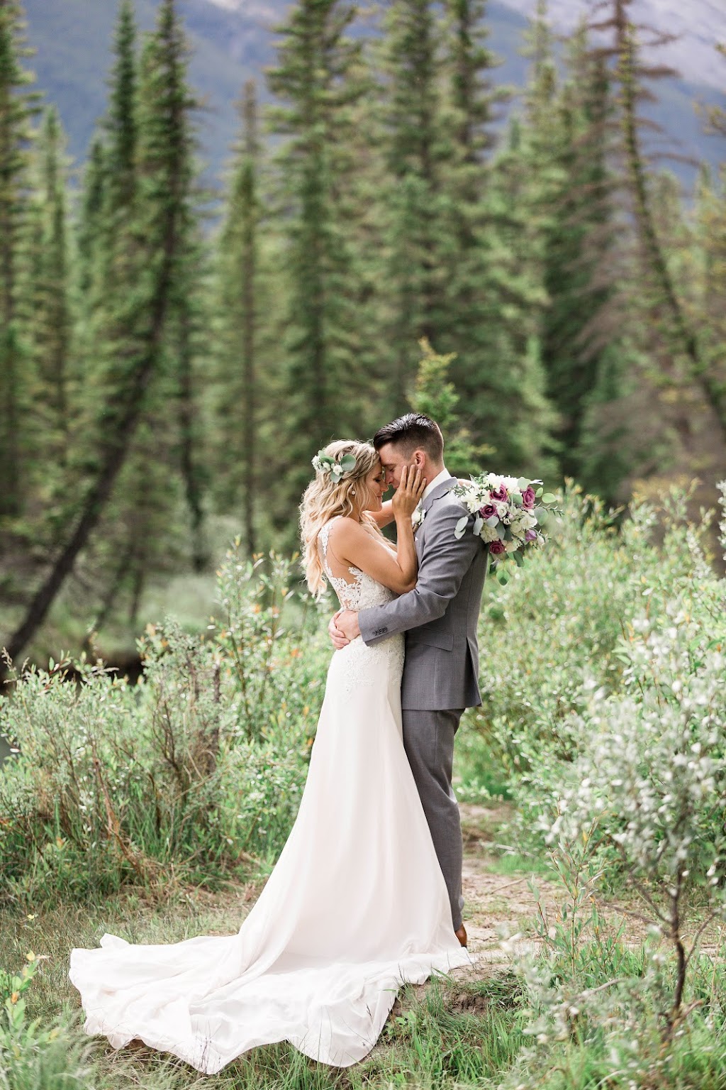 Andrea Justine Photography | 1516 11 Ave SE, High River, AB T1V 1L6, Canada | Phone: (403) 601-6717