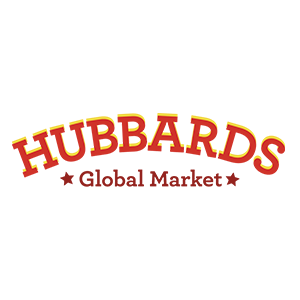 Hubbards Global Market | 1935 Lower Mall, Vancouver, BC V6T 1X1, Canada | Phone: (604) 822-5805