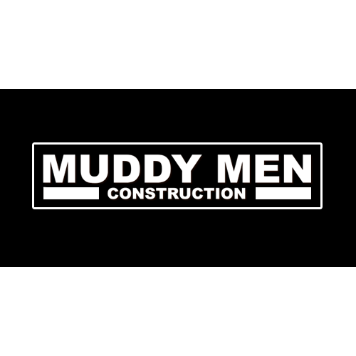 Muddy Men Construction | 8289 Concession Rd 2, Mount Albert, ON L0G 1M0, Canada | Phone: (800) 691-3544