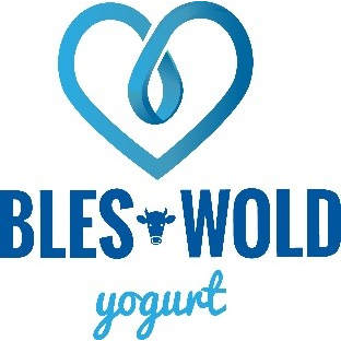 Bles-Wold Yogurt Inc | 27004 Township Road 414, Lacombe County, AB T4L 2N5, Canada | Phone: (403) 782-3322