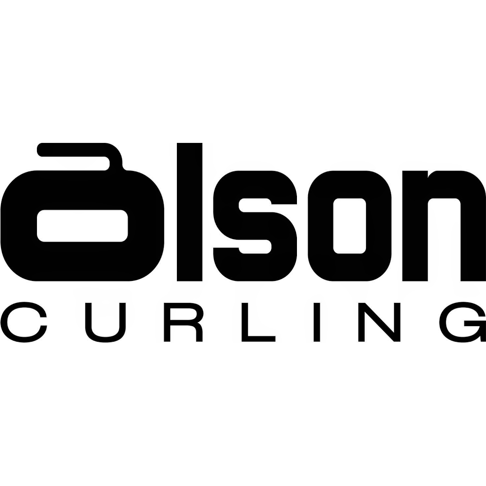 Olson Curling | 10555 116 St NW, Edmonton, AB T5H 3L8, Canada | Phone: (780) 425-8646