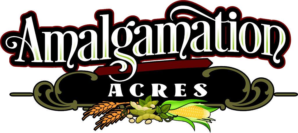 Amalgamation Acres | 85399 St Helens Line, Lucknow, ON N0G 2H0, Canada | Phone: (519) 528-5995