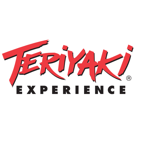 Teriyaki Experience | 25 The West Mall, Etobicoke, ON M9C 1B8, Canada | Phone: (416) 621-7043