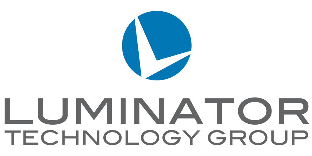 Luminator Technology Group | 1074 Chem. Industriel, Saint-Nicolas, QC G7A 1B3, Canada | Phone: (418) 856-1454