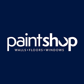 The Paint Shop | 212 Conception Bay Hwy, Conception Bay South, NL A1W 3H4, Canada | Phone: (709) 834-3505