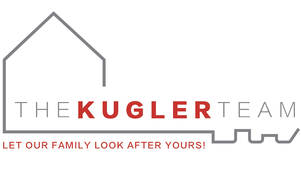 The Kugler Team | Teevens Dr, Ottawa, ON K2J 2E3, Canada | Phone: (613) 794-8400