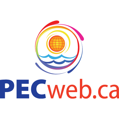 PECweb | 12421 Loyalist Parkway, Picton, ON K0K 2T0, Canada | Phone: (613) 920-6611