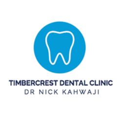 Timbercrest Dental Clinic | 84 Timbercrest Dr, Port Moody, BC V3H 4T1, Canada | Phone: (604) 469-1861