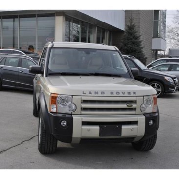 Gem Autos | 1382 Plains Rd E, Burlington, ON L7R 3P8, Canada | Phone: (647) 338-1656