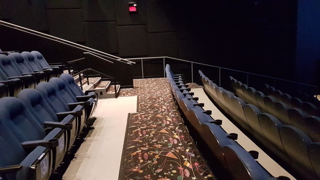 Cinéma Cineplex | 3200 Rue Jean-Yves, Kirkland, QC H9J 2R6, Canada | Phone: (514) 694-8922