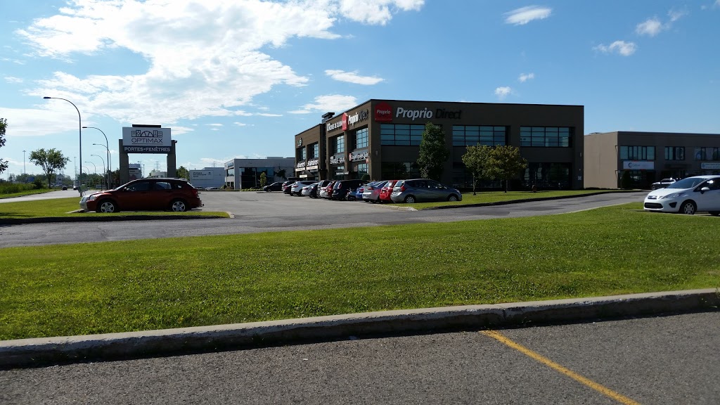 Proprio Direct | 3899 Autoroute des Laurentides, Laval, QC H7L 3H7, Canada | Phone: (877) 290-9484