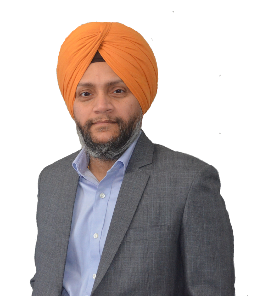 Maninder Singh Mortgage Advisor | 6366 126 St Unit 35, Surrey, BC V3X 1T9, Canada | Phone: (778) 881-1508