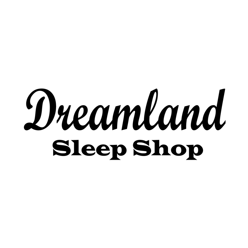 Dreamland Sleep Shop | 1100 Sunshine Coast Hwy #110, Gibsons, BC V0N 1V7, Canada | Phone: (604) 886-0102